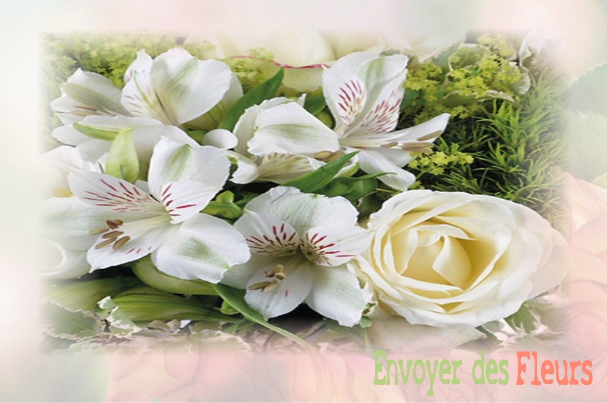 envoyer des fleurs à à NEUVILLE-AU-CORNET